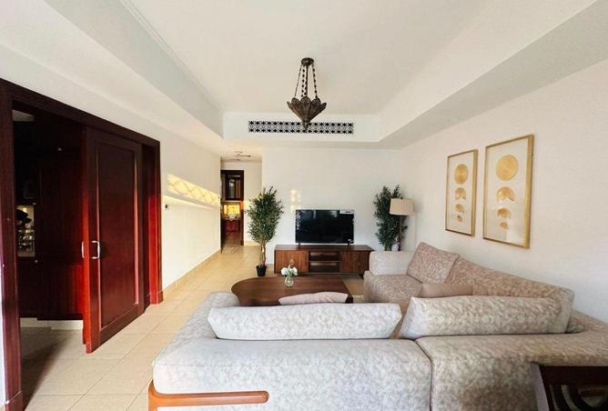 16200403 - Property Image 3