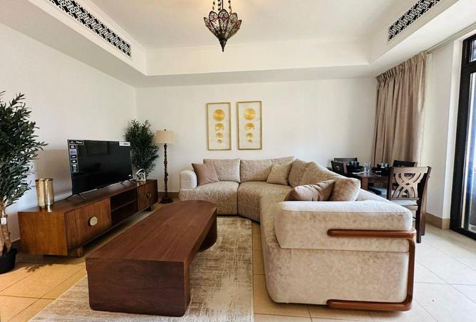 16200403 - Property Image 2