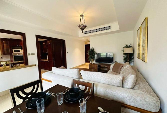 16200403 - Property Main Image