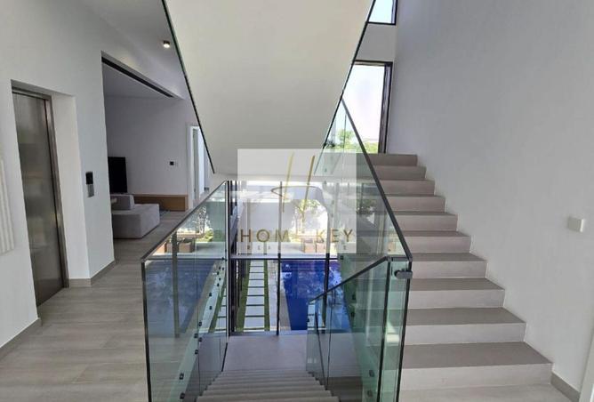 64416055 - Property Image 3