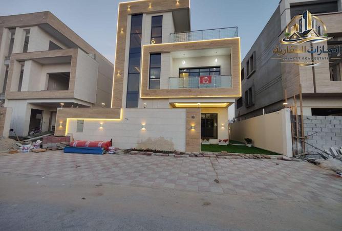 71086535 - Property Image 2