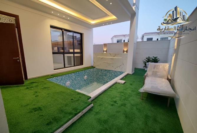 71086535 - Property Main Image