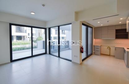 Townhouse - 4 - 4 for sale in Bliss 2 - Arabian Ranches 3 - Dubai Townhouse - 4 - 4 for sale in Bliss 2 - Arabian Ranches 3 - Dubai
