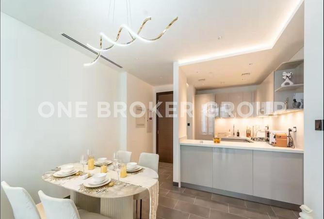 71903191 - Property Image 2