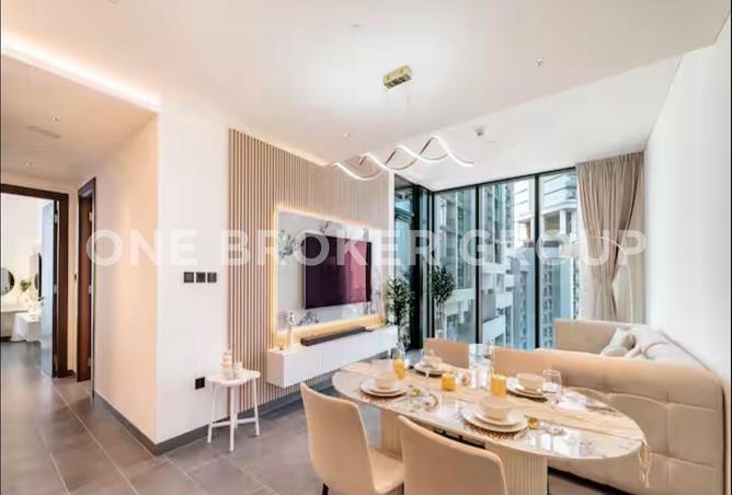 71903191 - Property Image 3