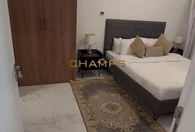 86598912 - صورة العقار 3