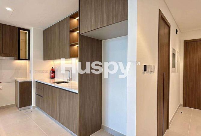 59736281 - صورة العقار 3