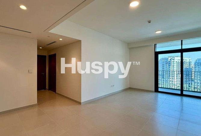 59736281 - صورة العقار 2