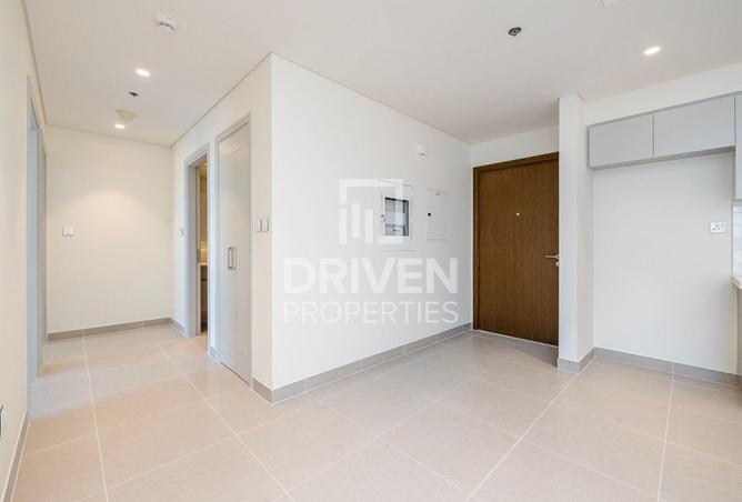 65554343 - Property Image 3
