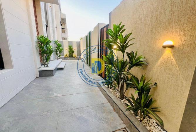 82349058 - صورة العقار 2