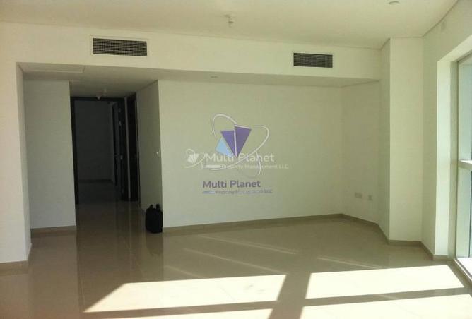 93135602 - Property Image 3