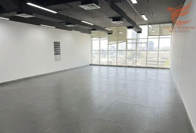 145989960 - Property Image 3
