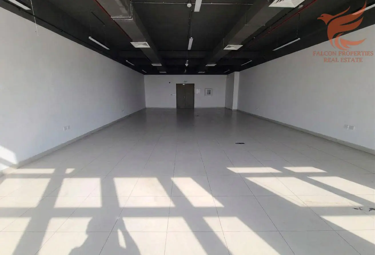 145989960 - Property Main Image