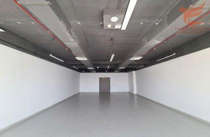 Office Space - Studio - 2 for rent in Cornich Ras Al Khaima - Ras Al Khaimah