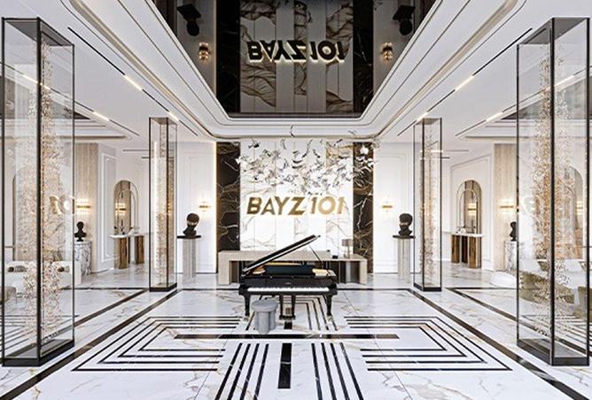 16302389 - Property Main Image