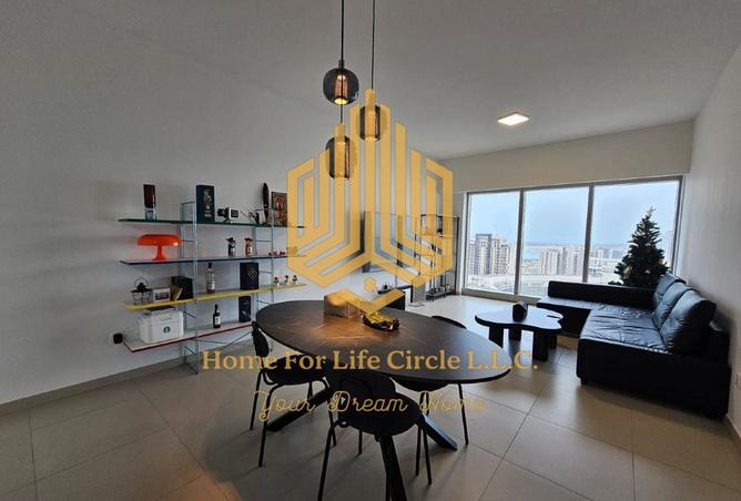 82781628 - الصورة الرئيسية للعقار