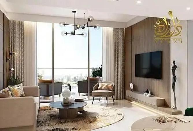 84475891 - Property Image 3