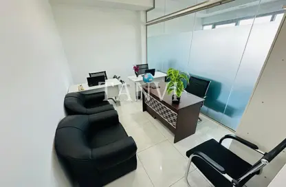Office Space - Studio - 1 Bathroom for rent in Al Qusais 2 - Al Qusais Residential Area - Al Qusais - Dubai Office Space - Studio - 1 Bathroom for rent in Al Qusais 2 - Al Qusais Residential Area - Al Qusais - Dubai