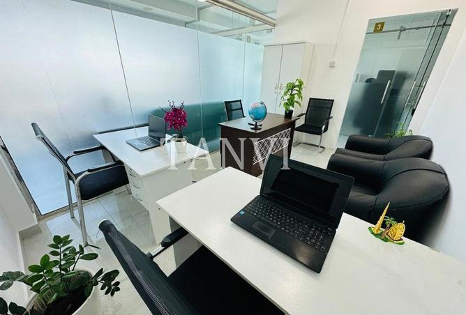 130677547 - Property Image 2