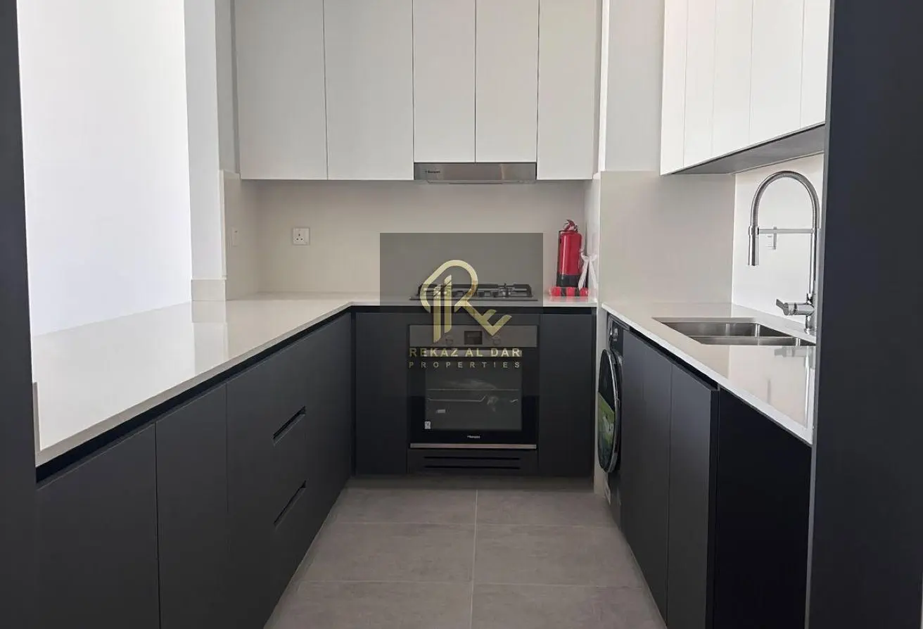 154628114 - Property Main Image