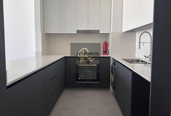 DISTRESS DEAL | 2BR APARTMENT | NASAQ 5, ALJADA |