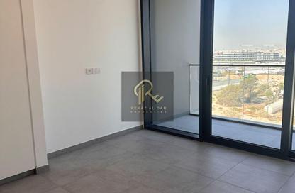 Apartment - 2 - 3 for sale in Nasaq 5 - Aljada - Sharjah Apartment - 2 - 3 for sale in Nasaq 5 - Aljada - Sharjah