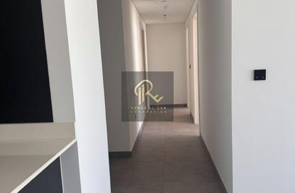 Apartment - 2 - 3 for sale in Nasaq 5 - Aljada - Sharjah Apartment - 2 - 3 for sale in Nasaq 5 - Aljada - Sharjah