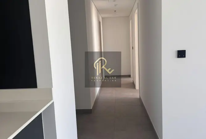 154628114 - Property Image 2