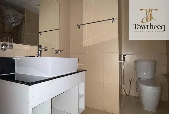 164586314 - Property Image 2