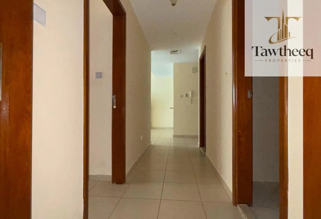 164586314 - Property Main Image