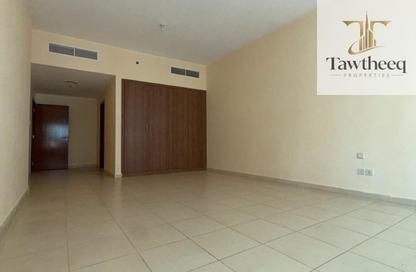 Apartment - 2 - 3 for sale in Ajman One Towers - Al Rashidiya 3 - Al Rashidiya - Ajman Apartment - 2 - 3 for sale in Ajman One Towers - Al Rashidiya 3 - Al Rashidiya - Ajman