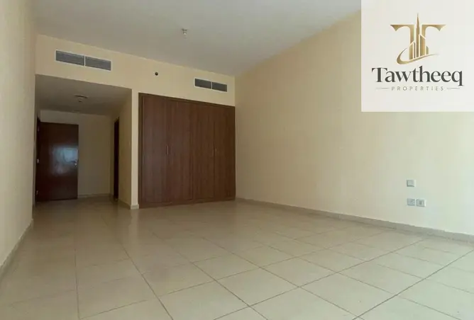 164586314 - Property Image 3
