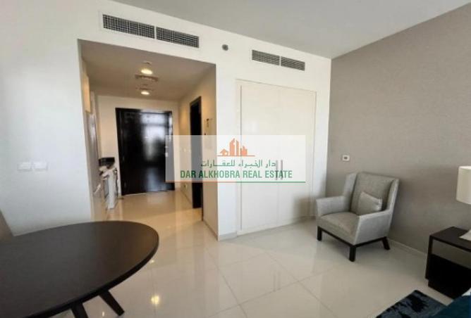 58715376 - صورة العقار 3