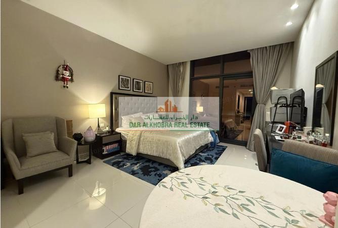 58715376 - الصورة الرئيسية للعقار