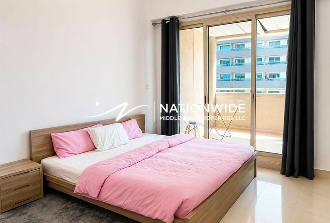 113262508 - Property Image 2