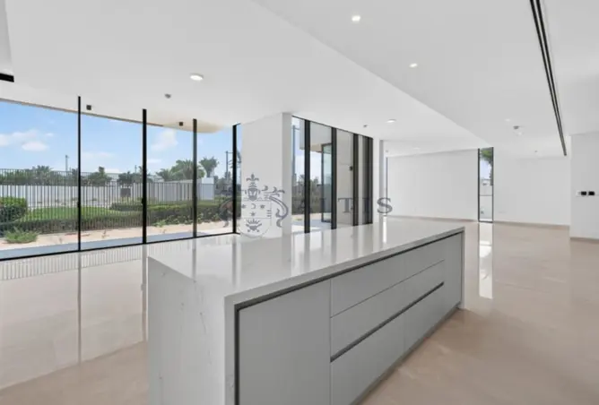 149548206 - Property Image 2