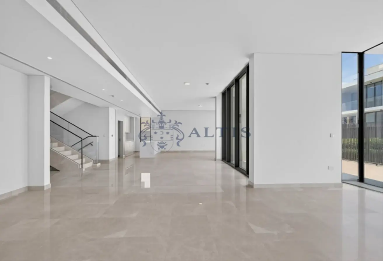 149548206 - Property Main Image