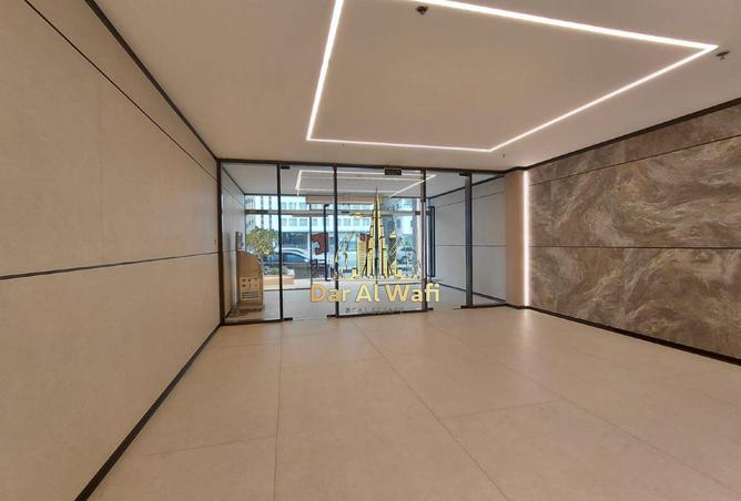 137429763 - Property Main Image