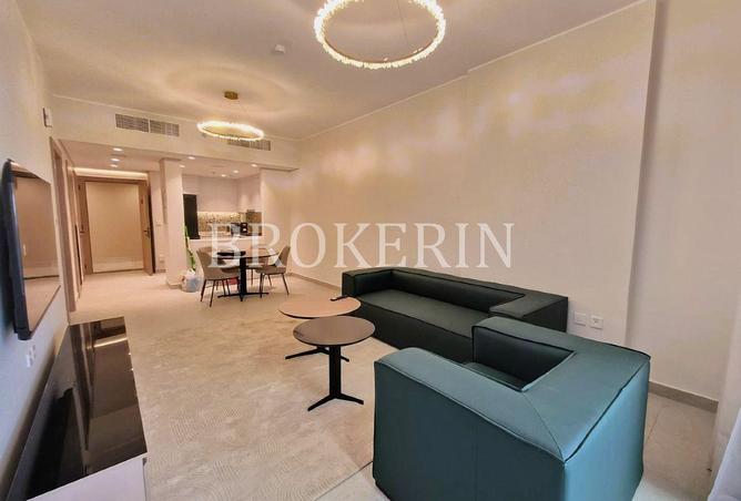 93139592 - Property Image 3