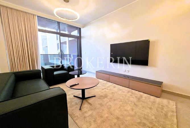 93139592 - Property Main Image