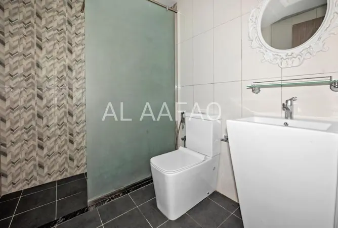 146465680 - Property Image 3