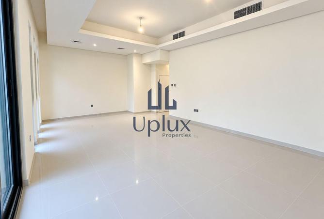 141443779 - Property Image 2