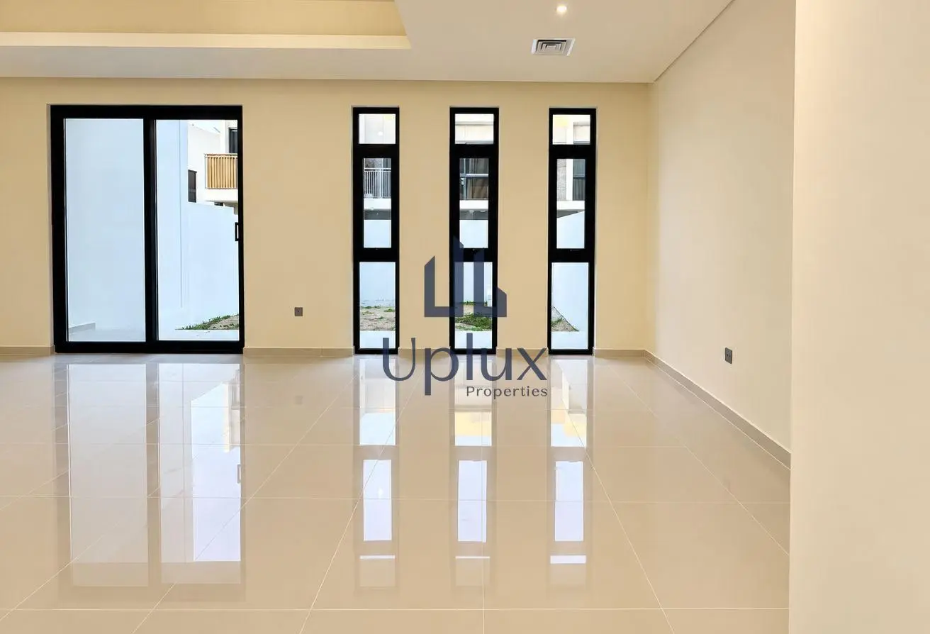 141443779 - الصورة الرئيسية للعقار