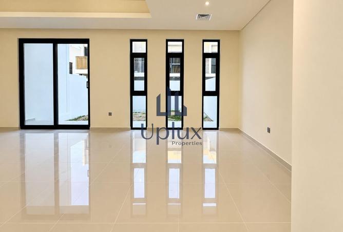 141443779 - Property Main Image