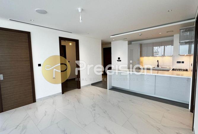 16039135 - Property Main Image