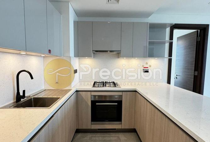 16039135 - Property Image 3