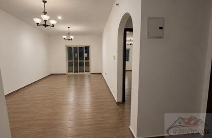 Apartment - 1 - 2 for rent in Al Thani Muwaileh - Muwaileh Commercial - Sharjah