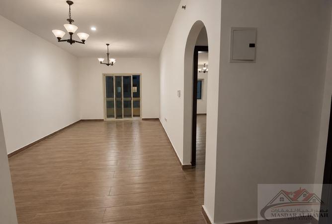 142835693 - Property Main Image
