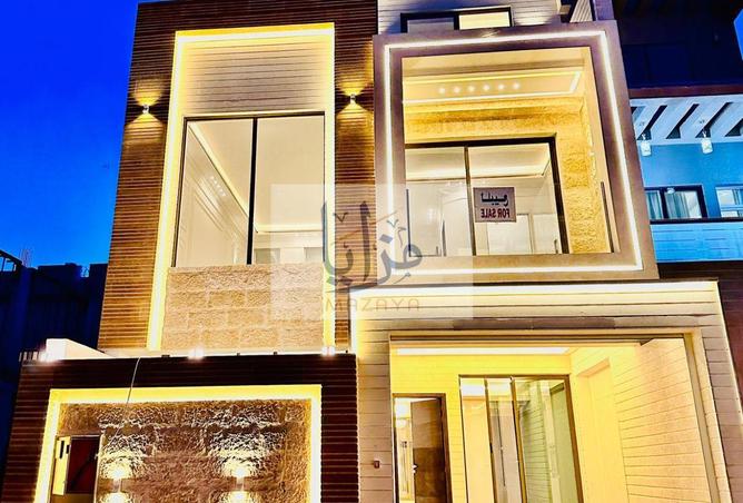 55365990 - صورة العقار 2