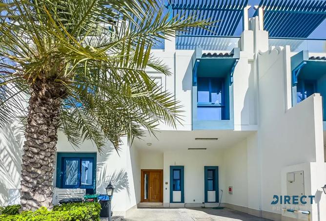 62074135 - الصورة الرئيسية للعقار